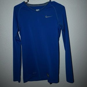 Nike Pro Top